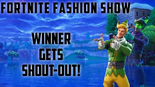 Fortnite Fashion Show AND COC GIVEAWAY TH10,CLAN,GP ON 1000SUBS LIVE FRIEND REQUESTS|| HINDI