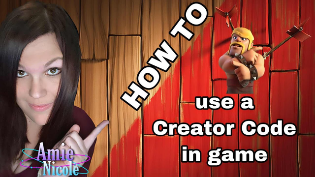 How To Support Your Favorite Clash of Clans Content Creator!