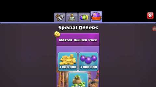 Clash of clans.... I UPGRADED MY ELIXIR COLLECTOR AND ARCHER TOWER