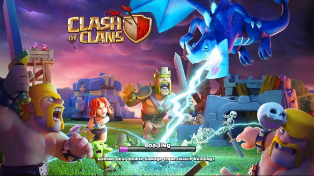 Clash Of Clans Live | Clash Of Clans GamePlay | Live Stream 12/2