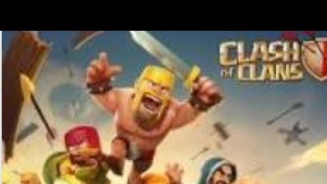 BEST ATTACKS OF 2020|Clash Of Clans |