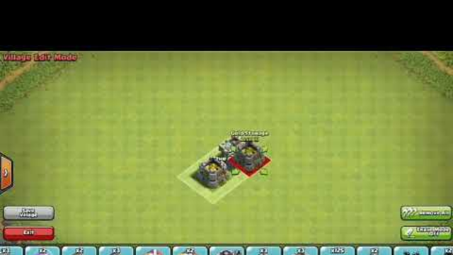 Th 6 WAR BASE | MAD FOR CLASH OF CLANS-........