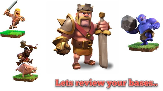 Clash of clans gameplay #clashofclans #coclive #coc
