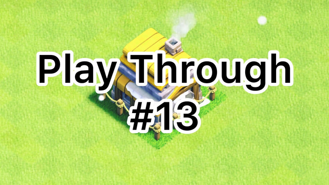 Clash Of Clans : Ep13 - We Are Upgrading To Town Hall 6!!!