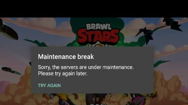 clash of clans maintenance break //what is new for after this upgrade