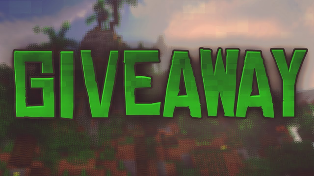 Another Giveaway ??? | Clash of Clans | Admery