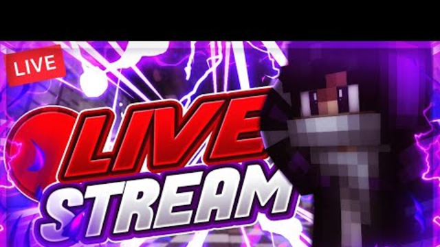 Minecraft + Clash of Clans + Fortnite Stream | Lets Go | Live | Road to 100 Subs |