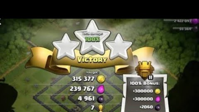 Best attack strategy for Town Hall 7 l Clash of Clans l Ansh Gamer