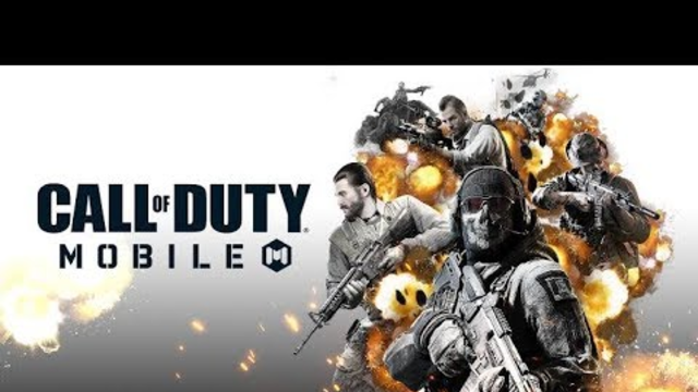 CALL OF DUTY LIVE STREAM WITH FUN OR TEAM CODE OR GIVEAWAY COC