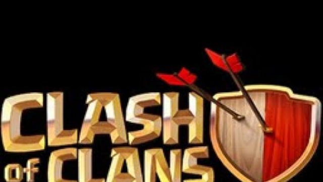 Clash of clans pls join my clan. Base reviewing getting ready for upgrades/farming war!clan idiscord