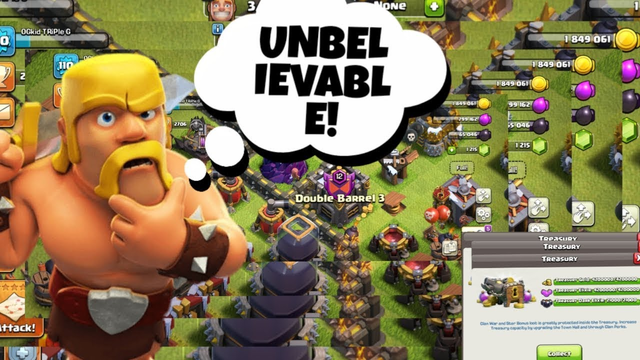 This Is Unbelievable!!TH10 LAVALOON ATTACK STRATEGY 2020 IN CLASH OF CLANS.