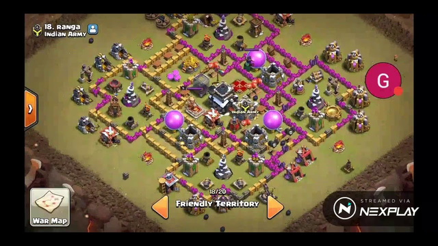 Clash of Clans new tricks and tips