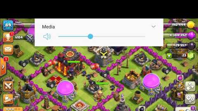 How to get free cash in Clash of Clans