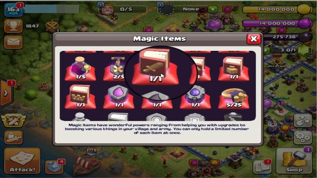Clash Of Clans | COC ACCOUNT SELLING (TH12 MAX LEVEL)
