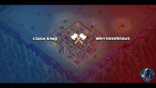 Best Attacks! Of Sneaky Archer & Night Witch | Clash Of Clans