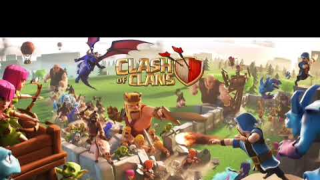 clash of clans games  clash of clans download  clash of clans app download  clash of clans update do