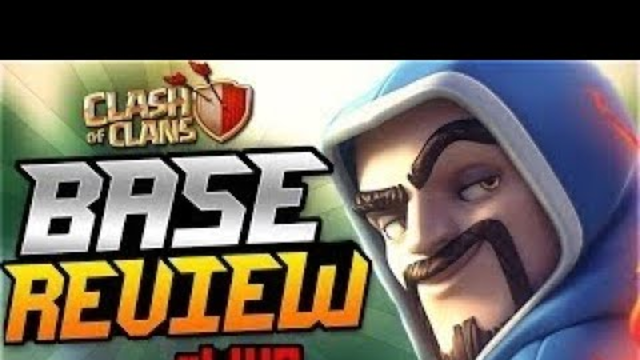 CLASH OF CLANS LIVE LET'S VISIT YOUR BASE AND LIVE ATTACKS JOIN FOR CLAN GAMES AND WAR !!!!