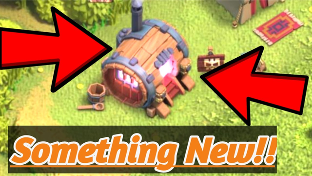 New Super Troops Is Coming In Clash Of Clans 2020