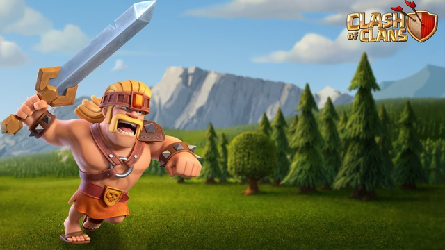 New Super Troop | Clash of Clans New Update 2020 - COC