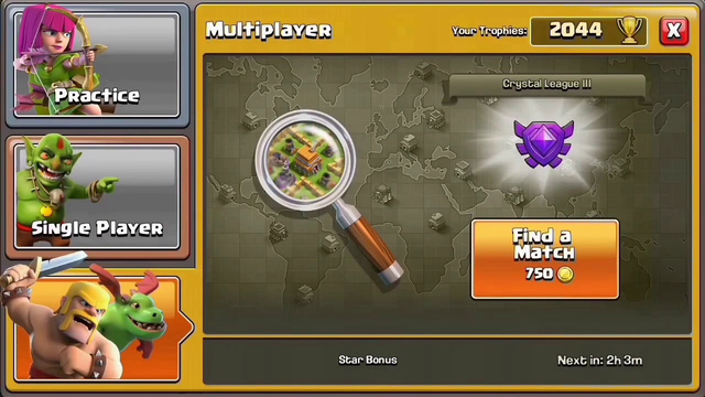 Clash of clans full game preview and gameplay