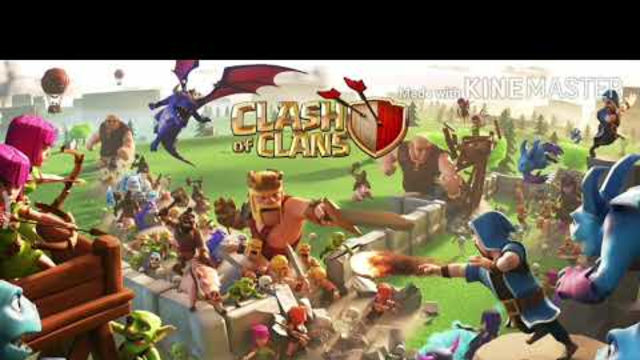 Easiest way to collect dark exiler on th10.Clash of clans!in 2020