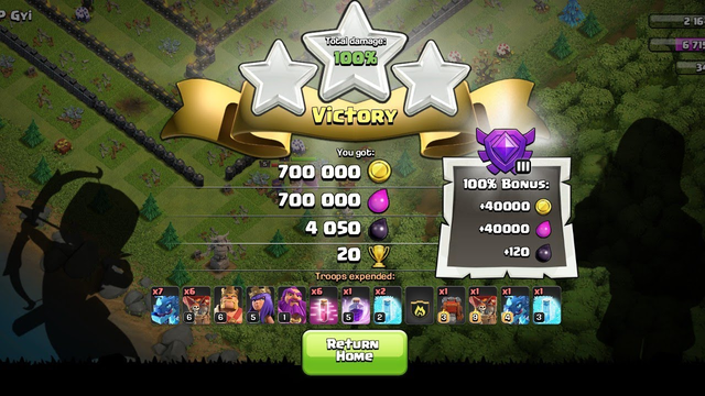 HOW TO FIND BIG LOOT EVERY TIME IN CLASH OF CLANS| COC| CLASH OF CLAN|J8|