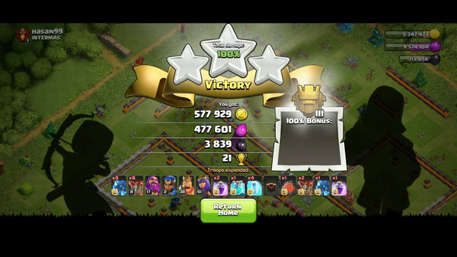 BEST TH12 Attack Strategy 2020 | Town Hall 12 Electro DRAGON Army | Clash of Clans