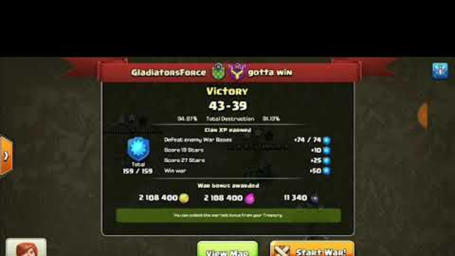 #Clash Of Clans #Sumit007 is my favourite #Electrodragon attacks