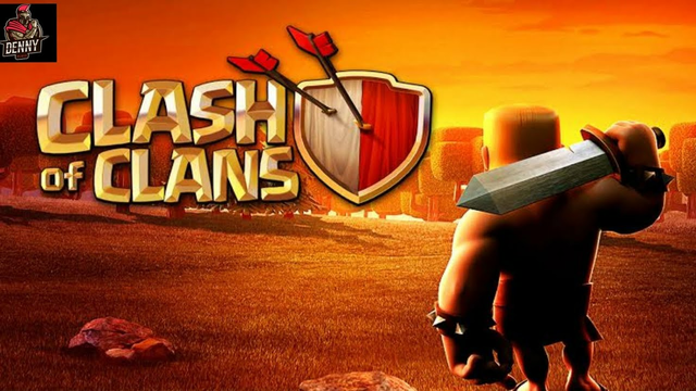 CLASH OF CLANS | NEW ID | NEW BASE INTERVIEW |