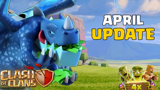SUPERCELL ANNIVERSARY COMING IN CLASH OF CLANS | WARDEN SKIN , STATUE AND MANY MORE THINGS TO COME