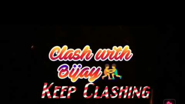 Clash Of clans / New Video / 1st video / Clash Of Clans Nepal