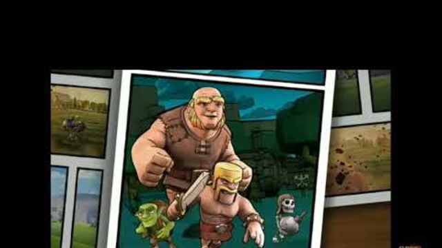 Clash of clans 2020 spring  update  is here. new super troops.