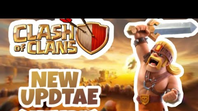 Clash of clans new Update#clashofclans#clashofclanshindi#clashofclansindia#clashofclansnewupdate