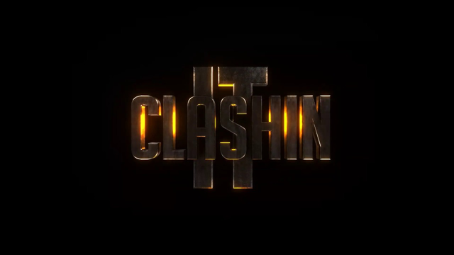 Best clash of clans videos arriving