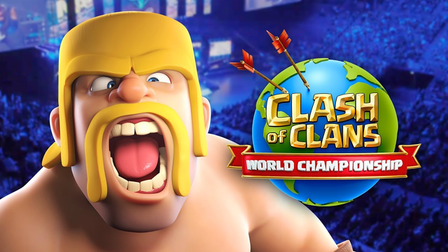 clash of clans , visit bases and review it with funny attact