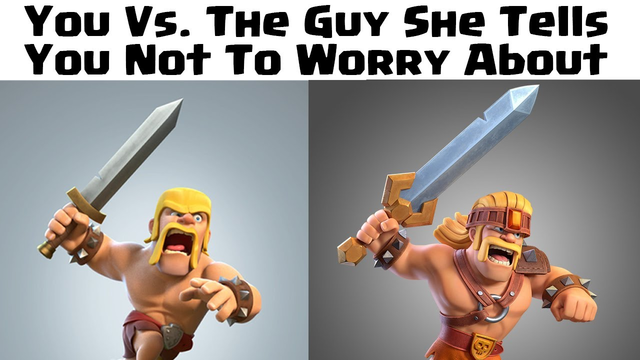 Best Memes of the NEW Clash of Clans Update #1 | 20 Hilarious Memes about the New CoC Update 2020