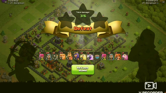 Clash of Clans tips just for you