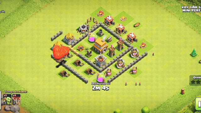 How to Give A Proper Balloon Attack. Clash of Clans