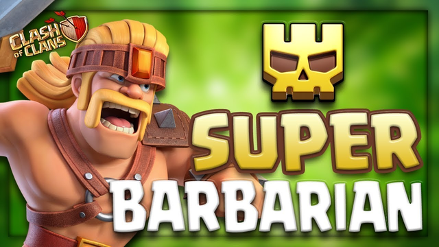 Clash Of Clans Live Base Reviews Townhall 13 Maxing and Super Troops Update Live Donation