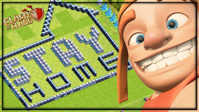 Clash of Clans for DUMMIES? Most OP Troop in CoC!