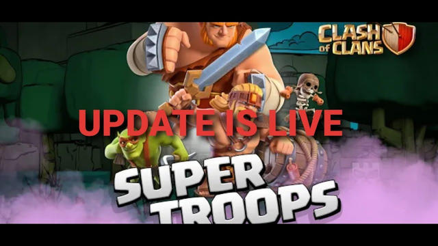 clash of clans live base review  #Clashofclans  #stayathome #besafe #lockdown
