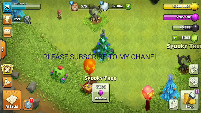 Last 3 attacks as th 8 chief |coc |clash of clans.......