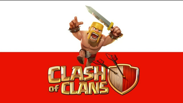 TH13 TownHall Family Clan League Attack Strategy [Clash of Clans]