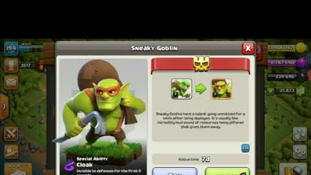 CLASH OF CLANS TH12 Gameplay and live attack ,war attack reply/ akashclasher#11