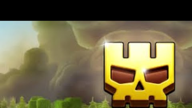 The SUPER TROOPS Are Here! Clash of Clans NEW Spring Update 2020 {OMG must try these new troops}