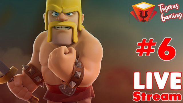 Still Learning it - Join Me | Episode #6 | Clash of Clans