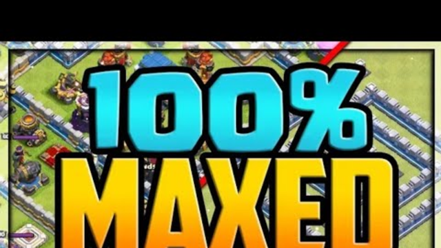 FREE ACCOUNT GIVEAWAY 2020 | TOWN HALL MAX BASES | CLASH OF CLANS