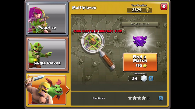 New Clash of Clans Season Pass New KING SKIN and more REWARD!!