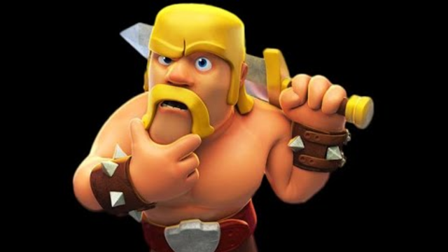 CLASH OF CLANS ON PC!!!!/ FREE/EASY DOWNLOAD!!!!