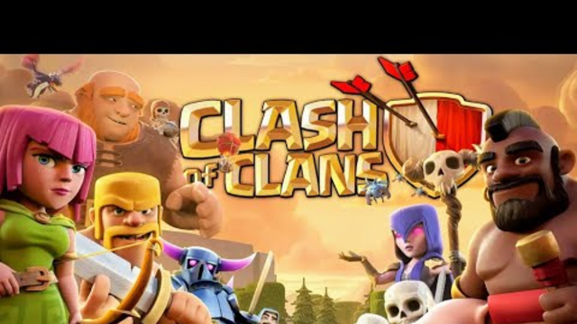 Clash Of Clans Live | Let's Visit Bases | Road to 1.5k